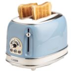 Toster ARIETE 155/05 Vintage