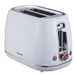 Toster BLAUPUNKT TSS802WH