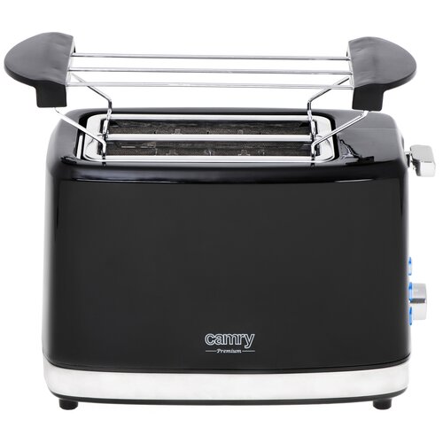 Toster CAMRY CR 3218