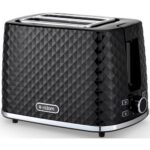 Toster ELDOM Tosti TO280C