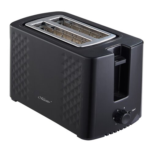 Toster MAESTRO MR-701