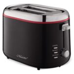 Toster MAESTRO MR-705