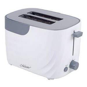 Toster MAESTRO MR-706 Biały