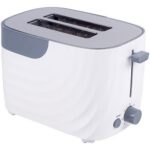 Toster MAESTRO MR-706 Biały