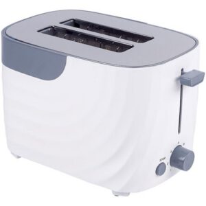 Toster MAESTRO MR-706 Biały