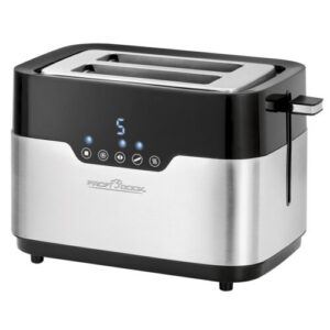 Toster PROFI COOK PC-TA 1170