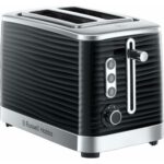 Toster RUSSELL HOBBS 24371-56 Inspire