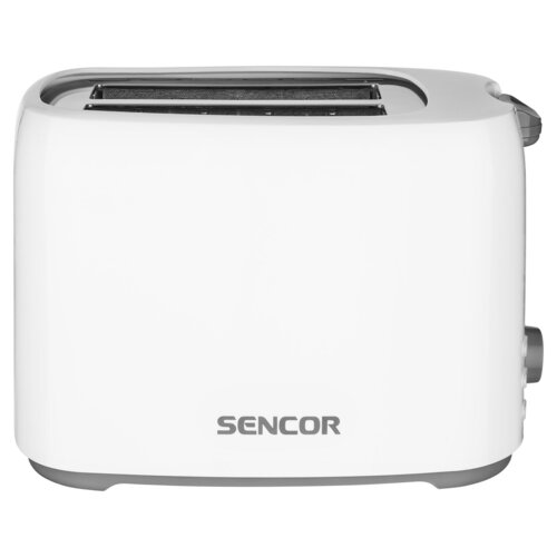 Toster SENCOR STS 2606WH