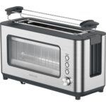 Toster SENCOR STS 4050SS