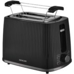 Toster SENCOR STS 7511BK