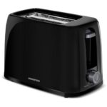 Toster SMARTON TS 300