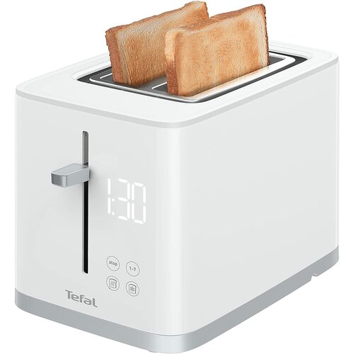 Toster TEFAL Sense TT693110