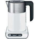 Czajnik BOSCH TWK 8611P