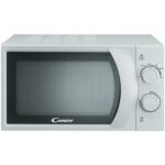 Kuchenka mikrofalowa CANDY CMW 2070M